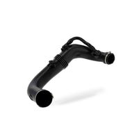 Intake Manifold Suitable for Mercedes-Benz C-Class E-Class GLK-Class 2007-2016 - BD2