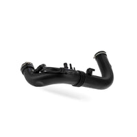 Intake Manifold Suitable for Mercedes-Benz C-Class E-Class GLK-Class 2007-2016 - BD3