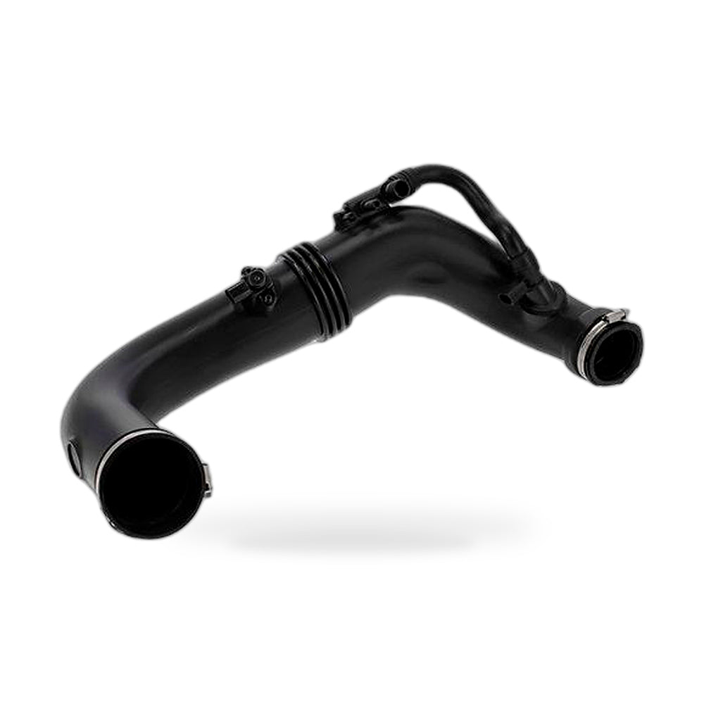 Intake Manifold Suitable for Mercedes-Benz C-Class E-Class GLK-Class 2007-2016 - ZT2