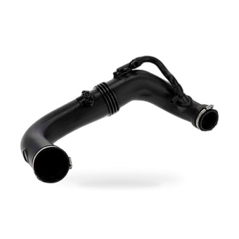 compare product Intake Manifold Suitable for Mercedes-Benz C-Class E-Class GLK-Class 2007-2016