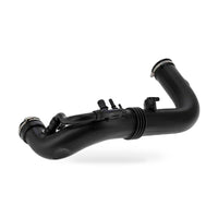 Intake Manifold Suitable for Mercedes-Benz C-Class E-Class GLK-Class 2007-2016 - ZT3
