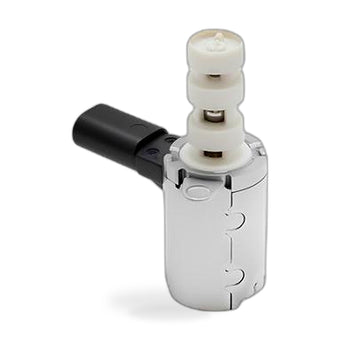 compare product Oil Filter Housing Oil Cooler Assembly Suitable for Mercedes C E S CLS M276 M278