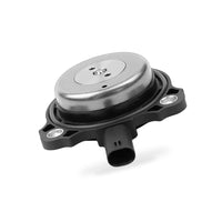 Solenoid Valve Suitable for Mercedes C-Class CLS-Class 2011-2018 A2761560790 - BD4