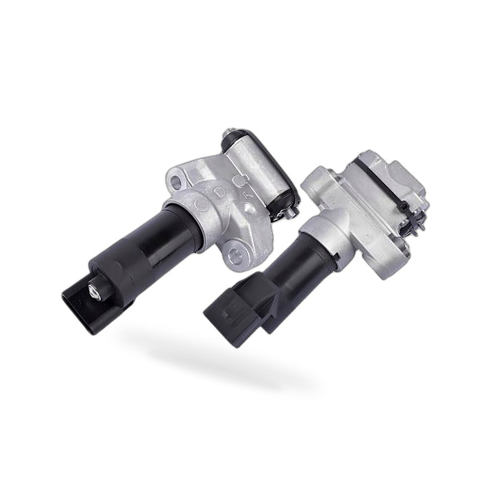 Parking Brake Motor Suitable for VW Touareg Porsche Cayenne 2011-2018 7P0609723 - BD1