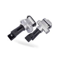 Parking Brake Motor Suitable for VW Touareg Porsche Cayenne 2011-2018 7P0609723 - BD1
