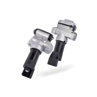 Parking Brake Motor Suitable for VW Touareg Porsche Cayenne 2011-2018 7P0609723 - BD2