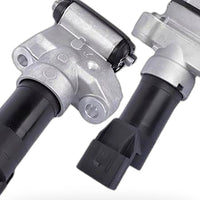Parking Brake Motor Suitable for VW Touareg Porsche Cayenne 2011-2018 7P0609723 - XQ1