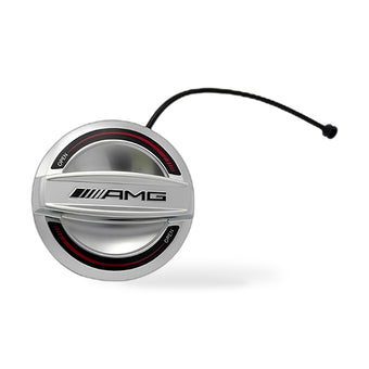 compare product Oil Cap Suitable for Mercedes-Benz C-Class S-Class GLC 2013-2023 A0004700800