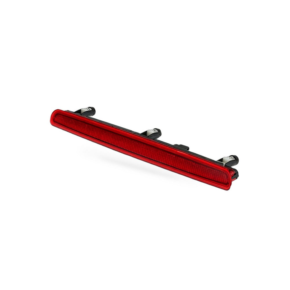 High Level Brake Light Suitable for VW T5 2003-2010 7E0945097A - BD1