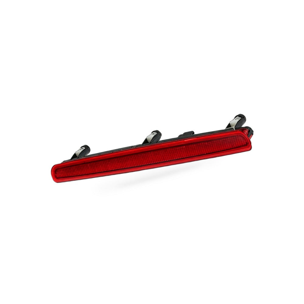 High Level Brake Light Suitable for VW T5 2003-2010 7E0945097A - BD2