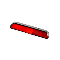 High Level Brake Light Suitable for VW T5 2003-2010 7E0945097A - BD3