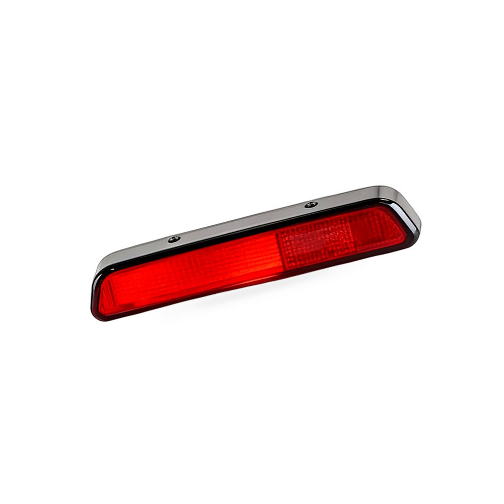 High Level Brake Light Suitable for VW T5 2003-2010 7E0945097A - BD4