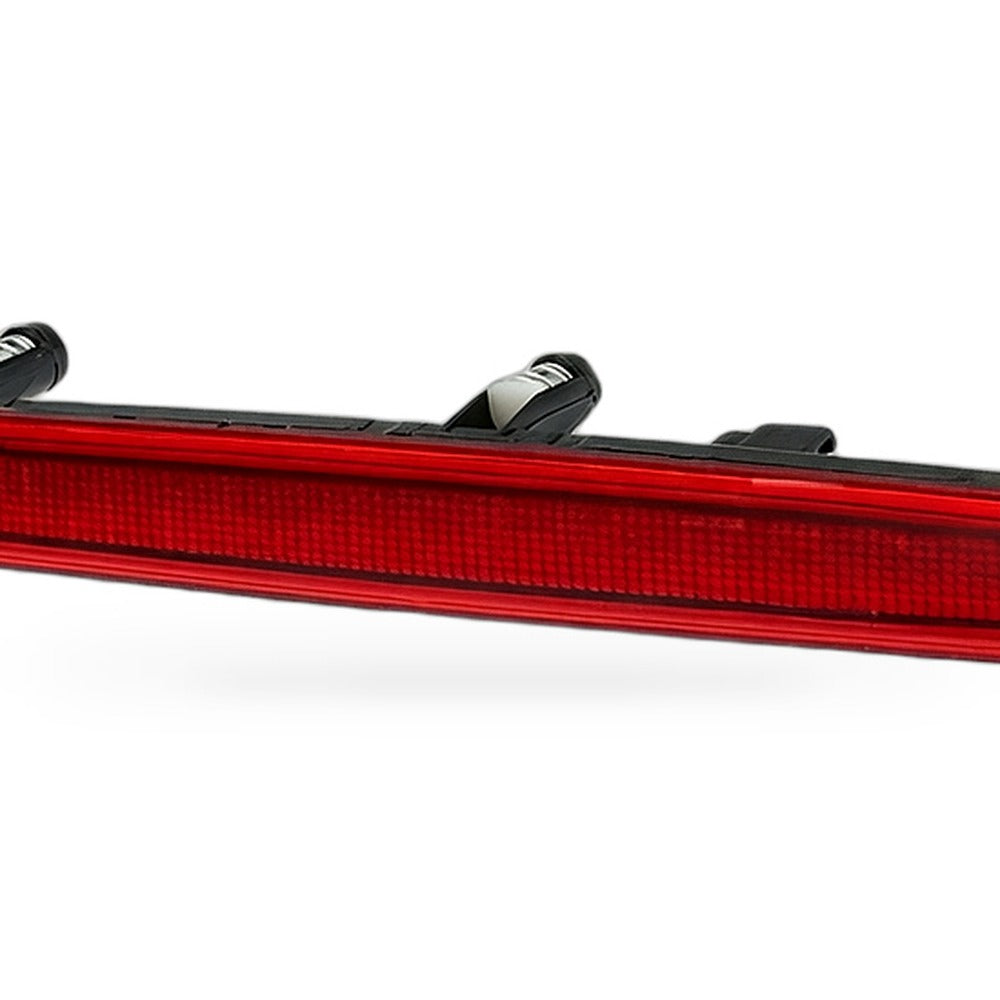 High Level Brake Light Suitable for VW T5 2003-2010 7E0945097A - XQ1