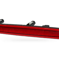 High Level Brake Light Suitable for VW T5 2003-2010 7E0945097A - XQ1