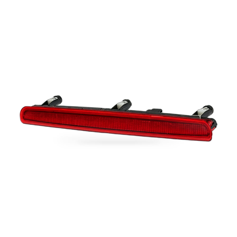 High Level Brake Light Suitable for VW T5 2003-2010 7E0945097A - ZT2