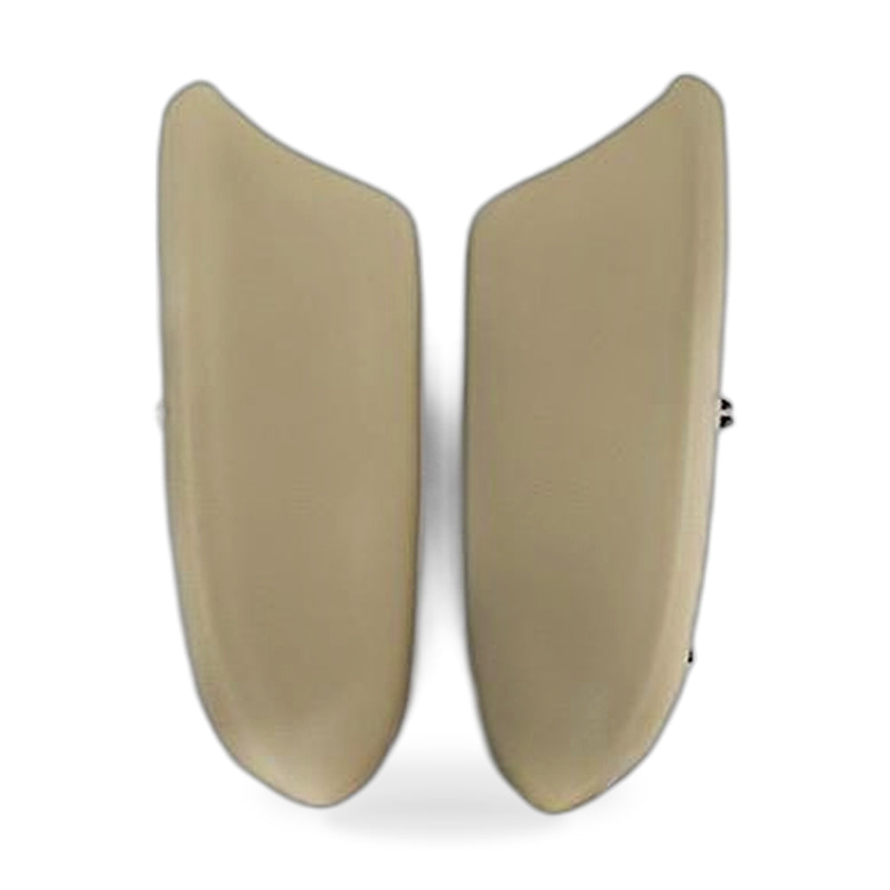 Door Panel Armrest Cover Suitable for Honda Accord Crosstour 08-13 - ZT2
