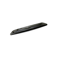 High Level Brake Light Rear Third Suitable for VW Polo Hatchback 02-10 - BD2