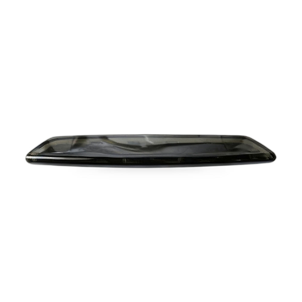 High Level Brake Light Rear Third Suitable for VW Polo Hatchback 02-10 - ZT2