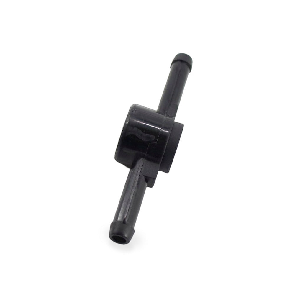 Diesel Fuel Filter Preheating Tee Valve Suitable for Volkswagen Jetta Passat - BD1