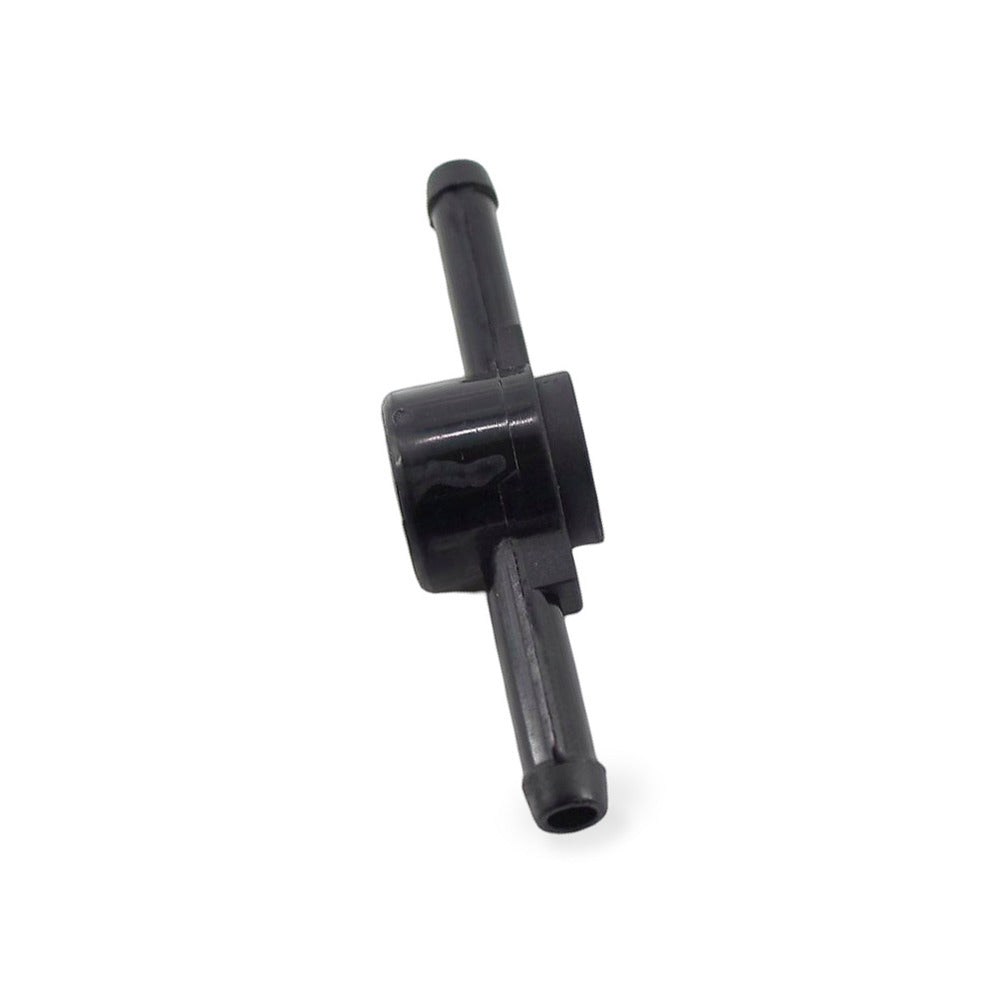 Diesel Fuel Filter Preheating Tee Valve Suitable for Volkswagen Jetta Passat - BD2