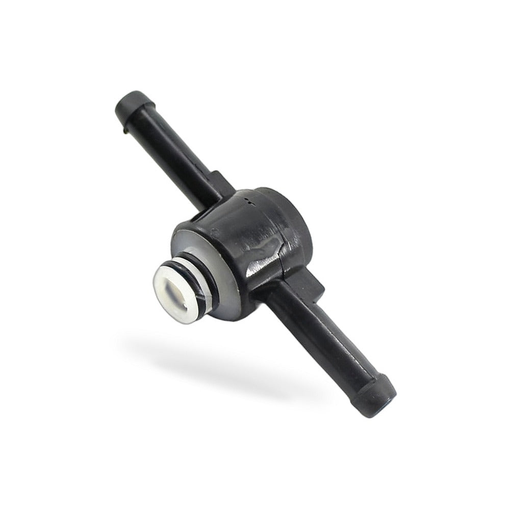 Diesel Fuel Filter Preheating Tee Valve Suitable for Volkswagen Jetta Passat - BD3