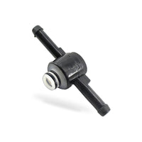Diesel Fuel Filter Preheating Tee Valve Suitable for Volkswagen Jetta Passat - BD3