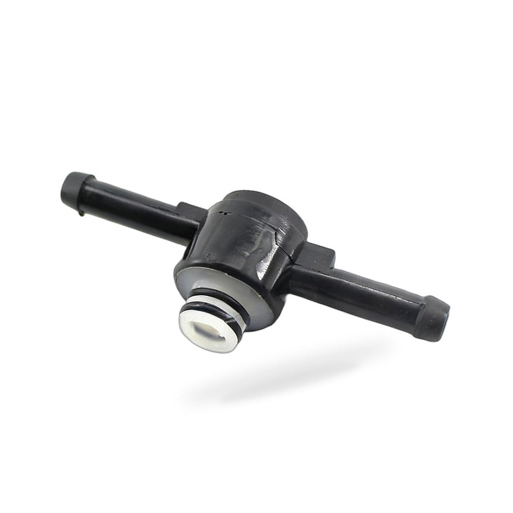 Diesel Fuel Filter Preheating Tee Valve Suitable for Volkswagen Jetta Passat - BD4