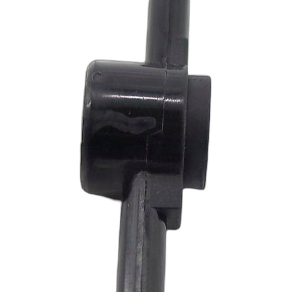 Diesel Fuel Filter Preheating Tee Valve Suitable for Volkswagen Jetta Passat - XQ1