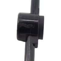 Diesel Fuel Filter Preheating Tee Valve Suitable for Volkswagen Jetta Passat - XQ1