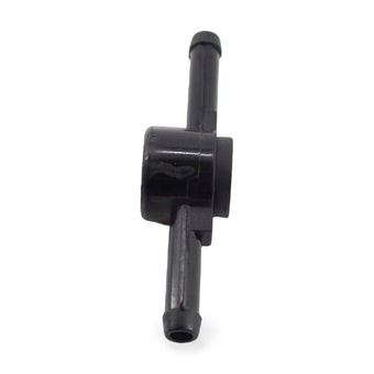 compare product Diesel Fuel Filter Preheating Tee Valve Suitable for Volkswagen Jetta Passat