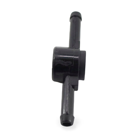 Diesel Fuel Filter Preheating Tee Valve Suitable for Volkswagen Jetta Passat - ZT2