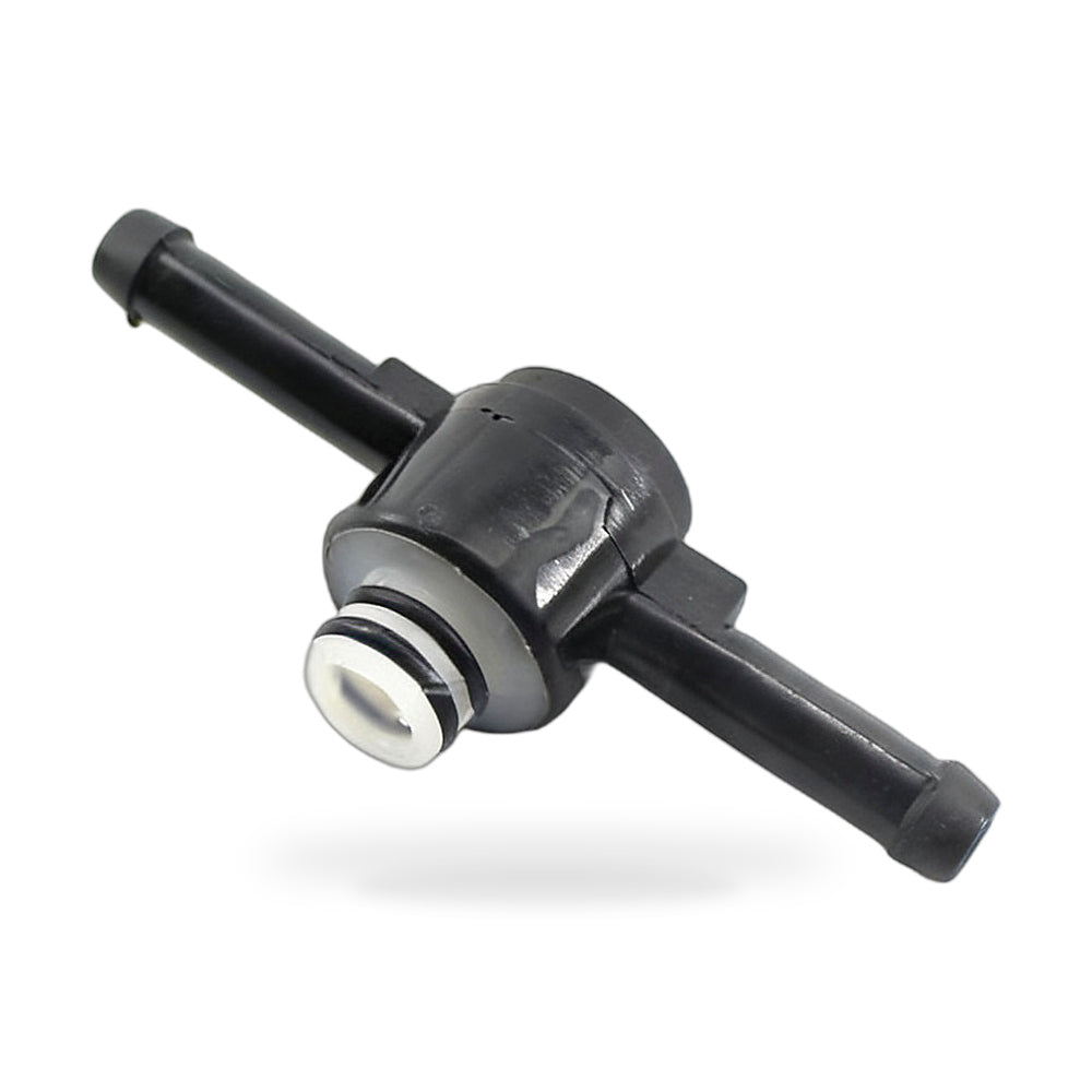 Diesel Fuel Filter Preheating Tee Valve Suitable for Volkswagen Jetta Passat - ZT3