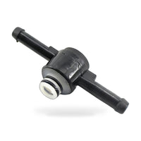 Diesel Fuel Filter Preheating Tee Valve Suitable for Volkswagen Jetta Passat - ZT3