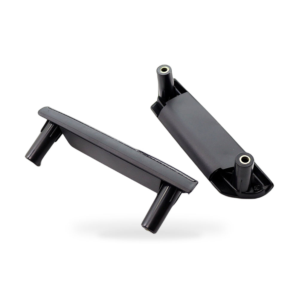 Door Inner Handle Suitable for VW T5 2010-2015 Caravelle Multivan Transporter - ZT2