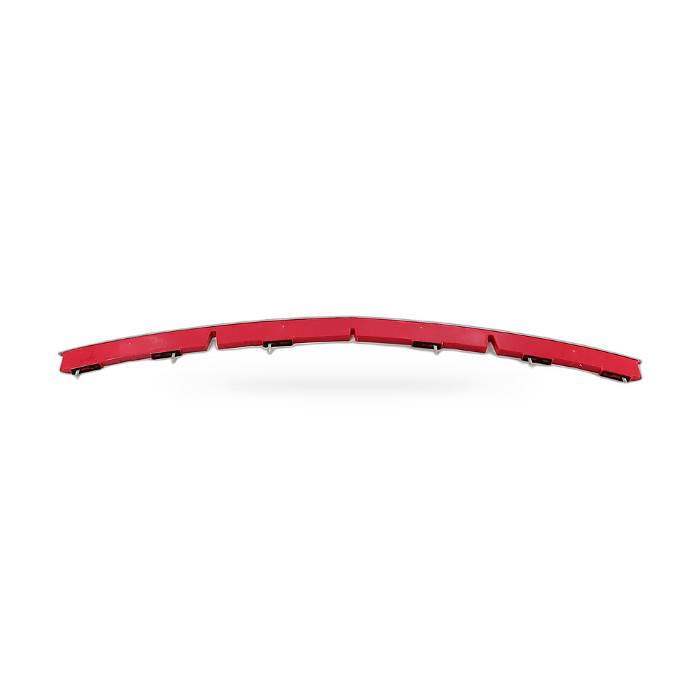 Brake Light Suitable for Mercedes CLC 203 Coupe 2008-2011 2038203356 - ZT2