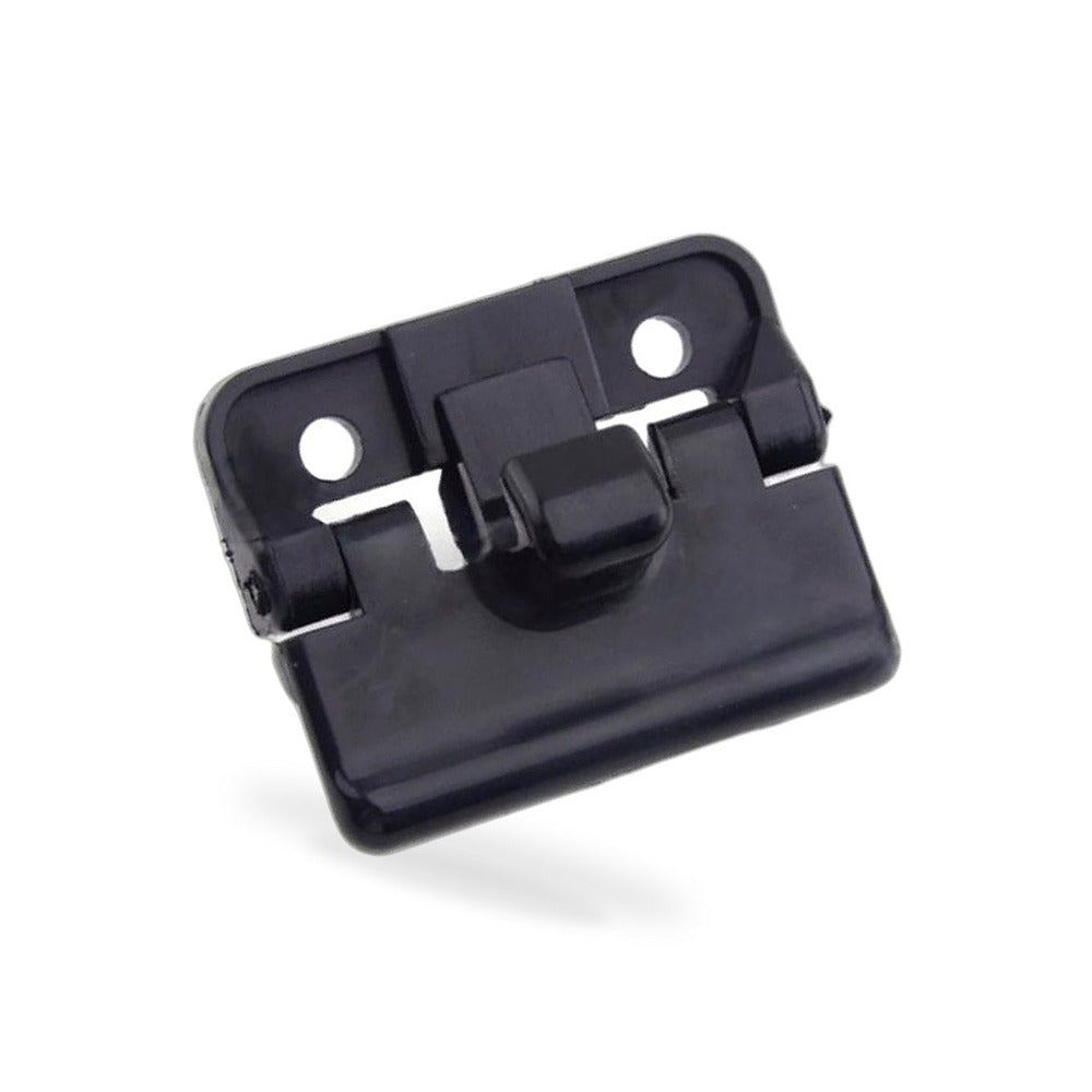 Armrest Box Cover Handle for Toyota Camry Highlander Corolla RAV4 58908-33030 - BD1