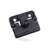 Armrest Box Cover Handle for Toyota Camry Highlander Corolla RAV4 58908-33030 - BD1