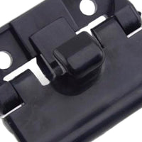 Armrest Box Cover Handle for Toyota Camry Highlander Corolla RAV4 58908-33030 - XQ1