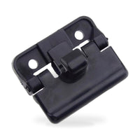 Armrest Box Cover Handle for Toyota Camry Highlander Corolla RAV4 58908-33030 - ZT2