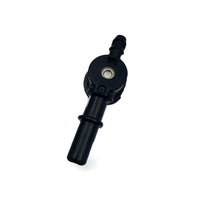 Carbon Canister Solenoid Valve Suitable for Ford Edge Explorer Flex 2010-2019 - BD1