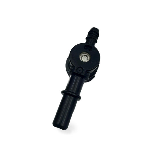 Carbon Canister Solenoid Valve Suitable for Ford Edge Explorer Flex 2010-2019