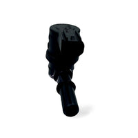 Carbon Canister Solenoid Valve Suitable for Ford Edge Explorer Flex 2010-2019 - BD4