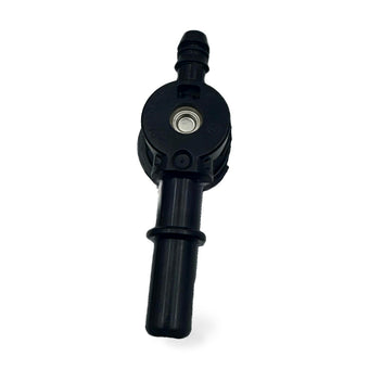compare product Carbon Canister Solenoid Valve Suitable for Ford Edge Explorer Flex 2010-2019