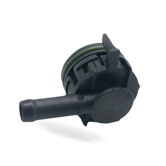 PCV Valve Breather Valve Suitable for Audi A3 2012 1.8L 04E103175