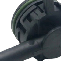 PCV Valve Breather Valve Suitable for Audi A3 2012 1.8L 04E103175 - XQ1
