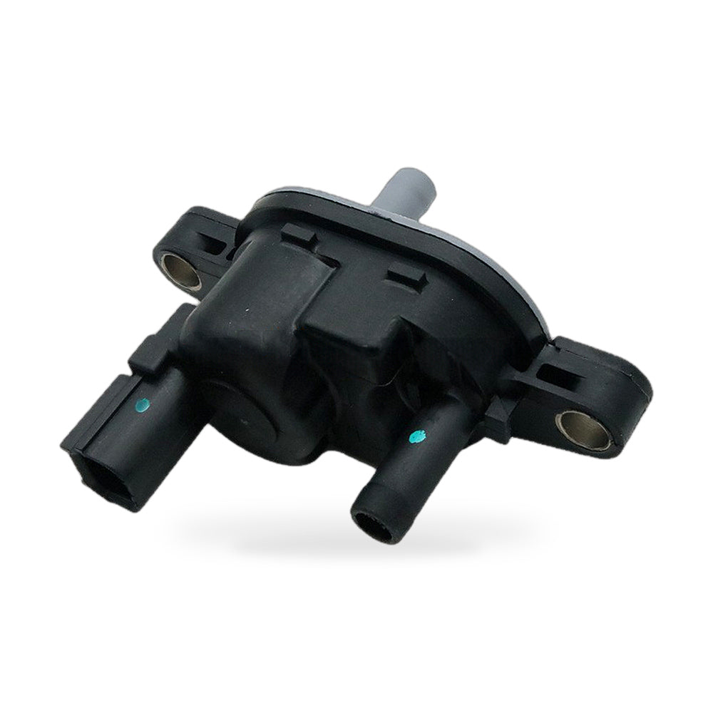 Canister Purge Valve Solenoid Suitable for Honda Accord Civic 36162-RMX-A01 - ZT2