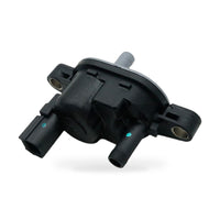 Canister Purge Valve Solenoid Suitable for Honda Accord Civic 36162-RMX-A01 - ZT2