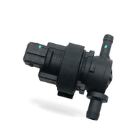 Canister Purge Solenoid Valve 911-852 Suitable for Mercedes-Benz SLK W171 W197 - BD1