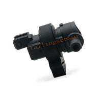 Canister Purge Solenoid Valve 911-852 Suitable for Mercedes-Benz SLK W171 W197 - BD4