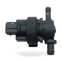 Canister Purge Solenoid Valve 911-852 Suitable for Mercedes-Benz SLK W171 W197 - ZT2